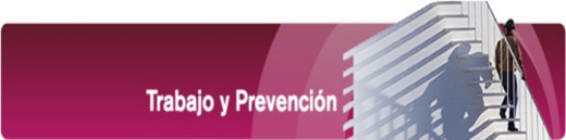 accidentes de trabajo y enfermedades profesionales - patri seguros