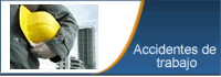 patri seguros de accidentes de trabajo y enfermedades profesionales