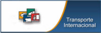patri seguros de transporte internacional de mercaderias - import/export